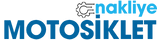 Antalya Keçiören Arası Motosiklet Nakliye